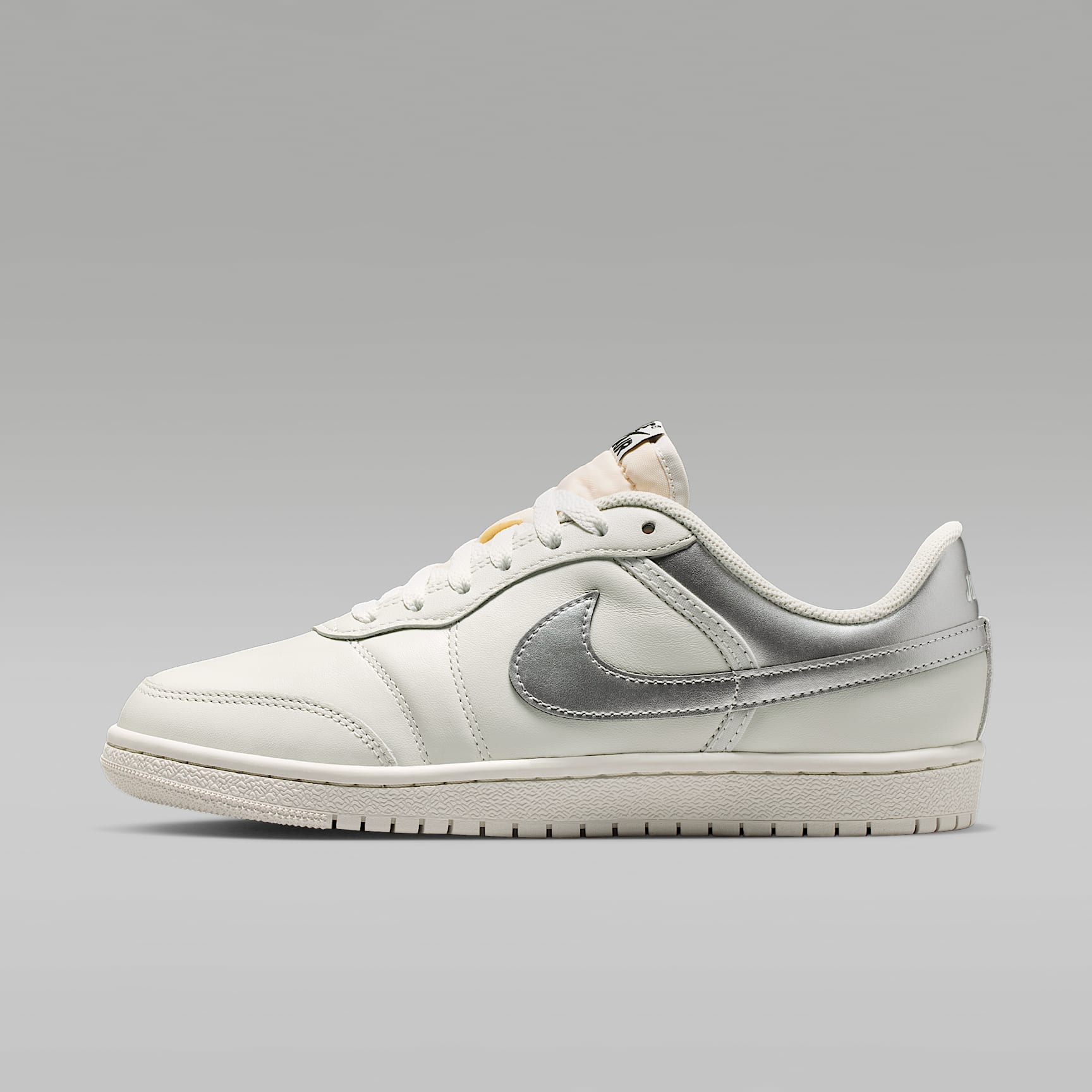 Air Jordan Skyline Low Women's Shoes. Nike.com